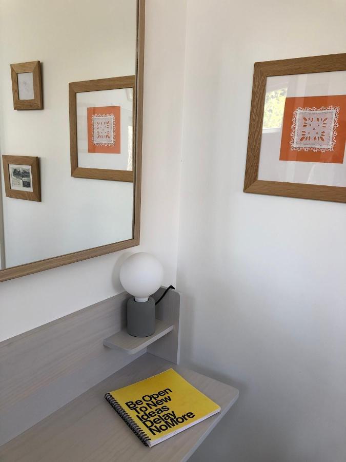 B&B Le Lodge Bourgheim Εξωτερικό φωτογραφία